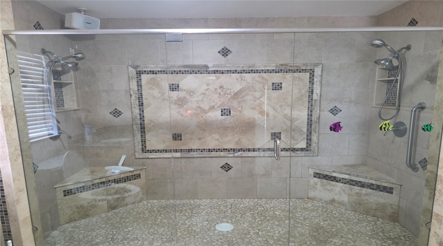 Sun City Center, Florida 33573, 3 Bedroom Bedrooms, ,2 Bathroombathrooms,Residential,For Sale,New Bedford,0,Mfrtb8452460