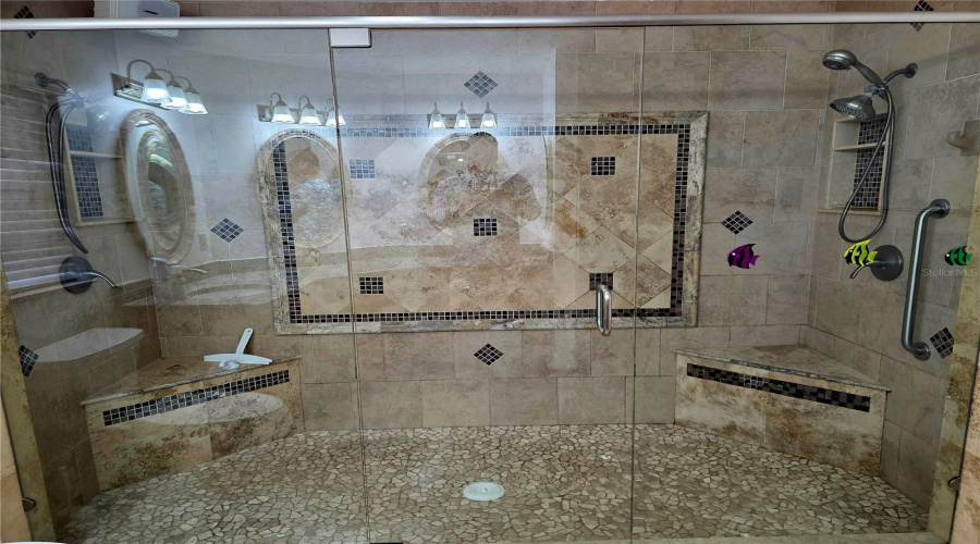 Sun City Center, Florida 33573, 3 Bedroom Bedrooms, ,2 Bathroombathrooms,Residential,For Sale,New Bedford,0,Mfrtb8452460