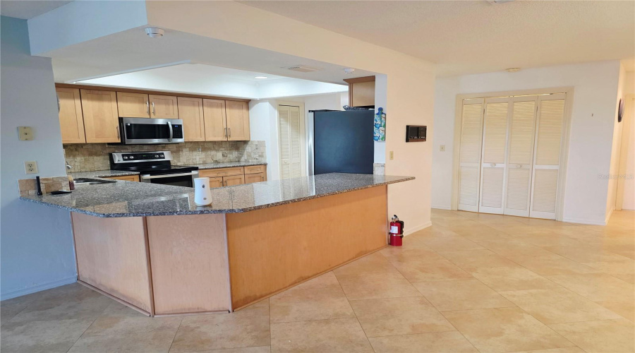 Sun City Center, Florida 33573, 3 Bedroom Bedrooms, ,2 Bathroombathrooms,Residential,For Sale,New Bedford,0,Mfrtb8452460