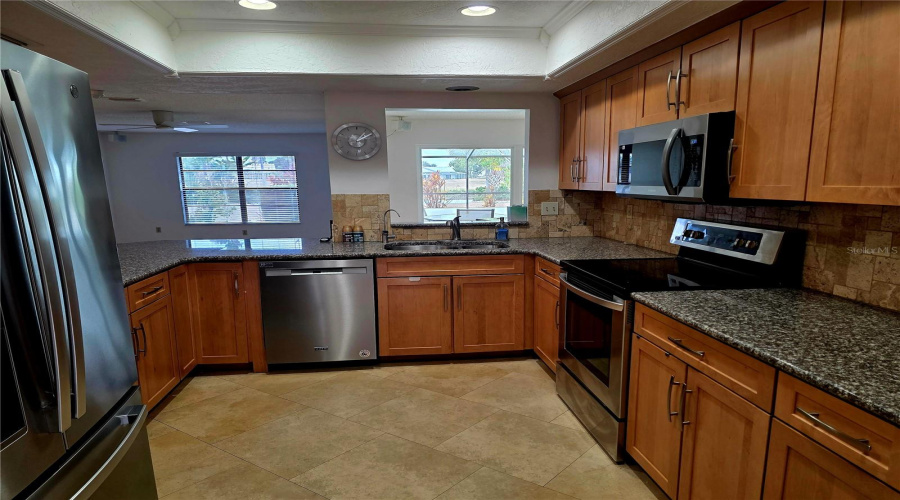 Sun City Center, Florida 33573, 3 Bedroom Bedrooms, ,2 Bathroombathrooms,Residential,For Sale,New Bedford,0,Mfrtb8452460