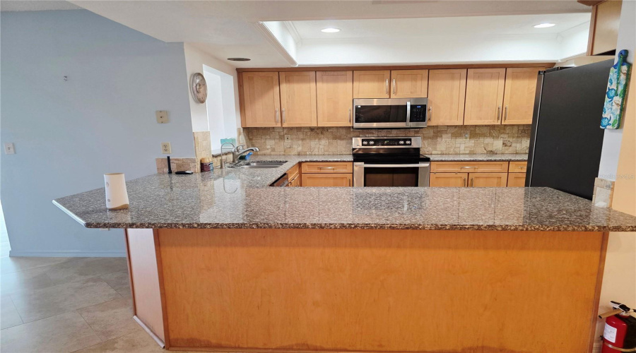 Sun City Center, Florida 33573, 3 Bedroom Bedrooms, ,2 Bathroombathrooms,Residential,For Sale,New Bedford,0,Mfrtb8452460