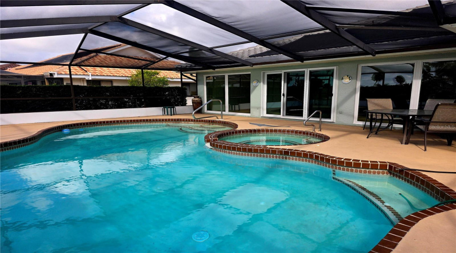 Sun City Center, Florida 33573, 3 Bedroom Bedrooms, ,2 Bathroombathrooms,Residential,For Sale,New Bedford,0,Mfrtb8452460