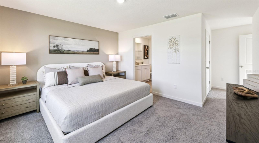 Osteen, Florida 32764, 4 Bedroom Bedrooms, ,2 Bathroombathrooms,Residential,For Sale,Remick,0,Mfro6436162