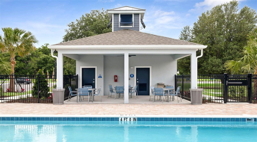 Osteen, Florida 32764, 4 Bedroom Bedrooms, ,2 Bathroombathrooms,Residential,For Sale,Remick,0,Mfro6436162