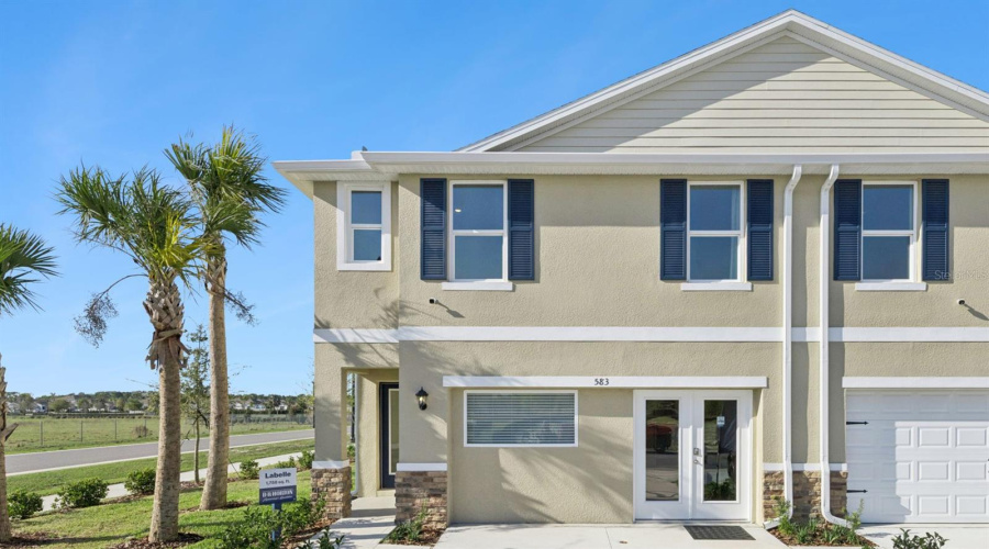 Osteen, Florida 32764, 4 Bedroom Bedrooms, ,2 Bathroombathrooms,Residential,For Sale,Remick,0,Mfro6436162
