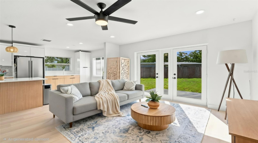 St Petersburg, Florida 33702, 4 Bedroom Bedrooms, ,3 Bathroombathrooms,Residential,For Sale,20Th,0,Mfrtb8517484
