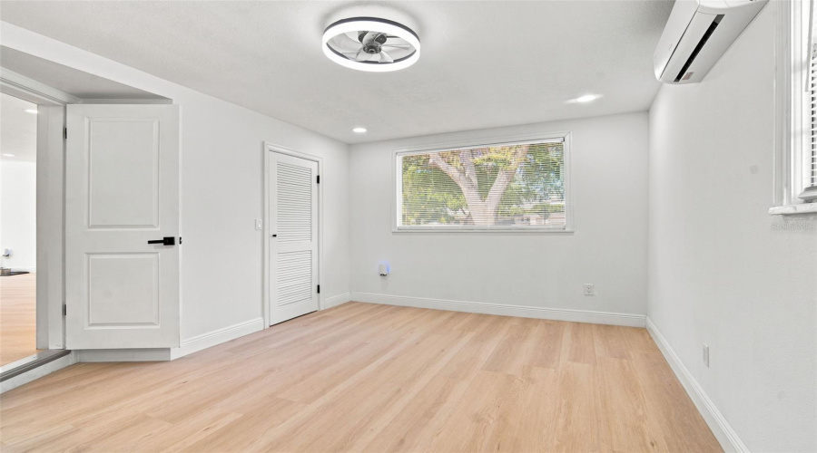 Master Suite 1