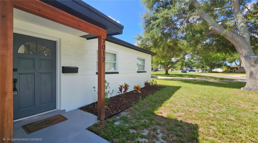 St Petersburg, Florida 33702, 4 Bedroom Bedrooms, ,3 Bathroombathrooms,Residential,For Sale,20Th,0,Mfrtb8517484