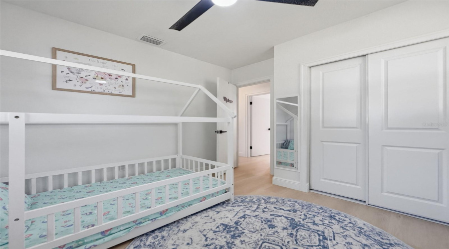 St Petersburg, Florida 33702, 4 Bedroom Bedrooms, ,3 Bathroombathrooms,Residential,For Sale,20Th,0,Mfrtb8517484