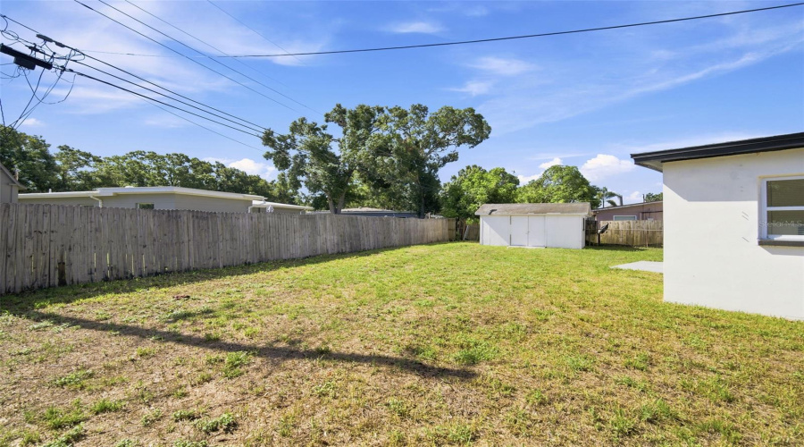 St Petersburg, Florida 33702, 4 Bedroom Bedrooms, ,3 Bathroombathrooms,Residential,For Sale,20Th,0,Mfrtb8517484