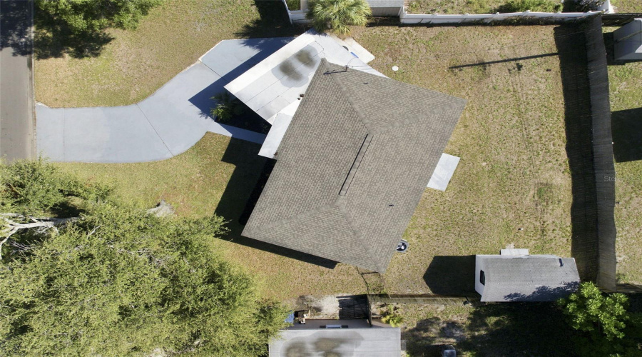 St Petersburg, Florida 33702, 4 Bedroom Bedrooms, ,3 Bathroombathrooms,Residential,For Sale,20Th,0,Mfrtb8517484
