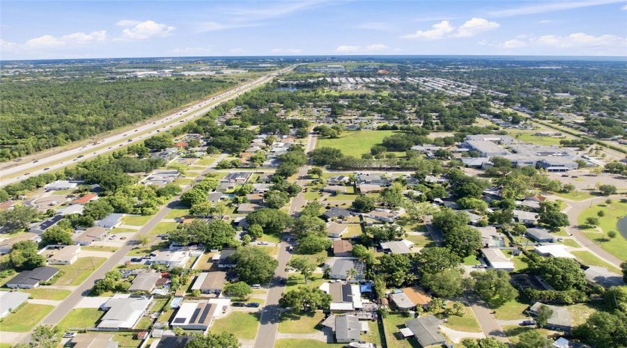 St Petersburg, Florida 33702, 4 Bedroom Bedrooms, ,3 Bathroombathrooms,Residential,For Sale,20Th,0,Mfrtb8517484