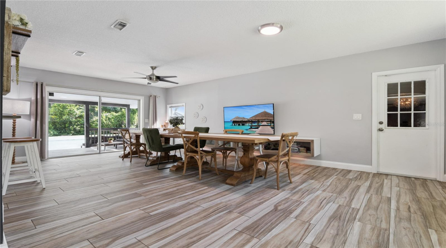 Winter Park, Florida 32789, 4 Bedroom Bedrooms, ,2 Bathroombathrooms,Residential,For Sale,Westminster,0,Mfro6435215