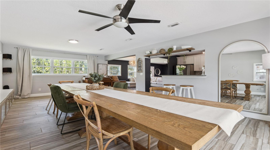 Winter Park, Florida 32789, 4 Bedroom Bedrooms, ,2 Bathroombathrooms,Residential,For Sale,Westminster,0,Mfro6435215