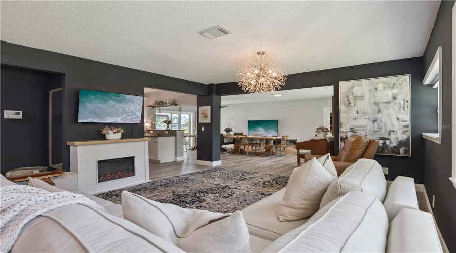Winter Park, Florida 32789, 4 Bedroom Bedrooms, ,2 Bathroombathrooms,Residential,For Sale,Westminster,0,Mfro6435215