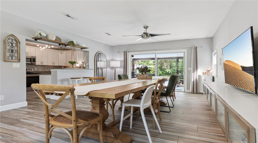 Winter Park, Florida 32789, 4 Bedroom Bedrooms, ,2 Bathroombathrooms,Residential,For Sale,Westminster,0,Mfro6435215