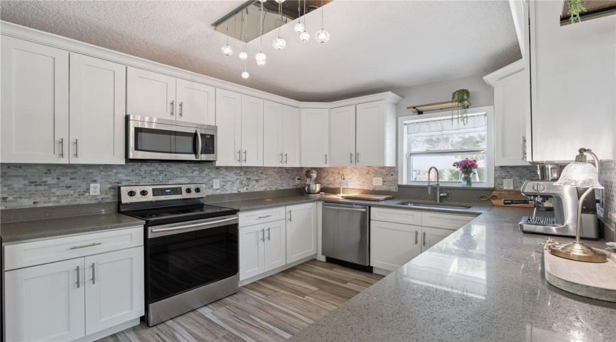 Winter Park, Florida 32789, 4 Bedroom Bedrooms, ,2 Bathroombathrooms,Residential,For Sale,Westminster,0,Mfro6435215