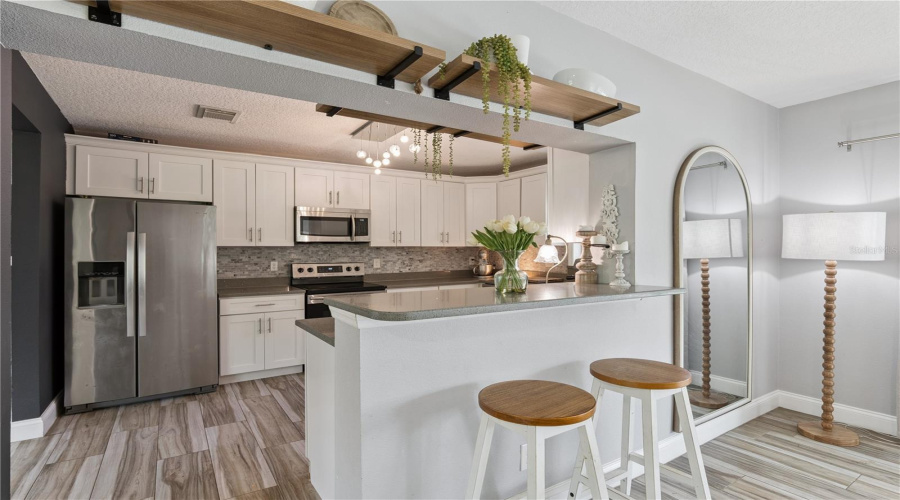 Winter Park, Florida 32789, 4 Bedroom Bedrooms, ,2 Bathroombathrooms,Residential,For Sale,Westminster,0,Mfro6435215
