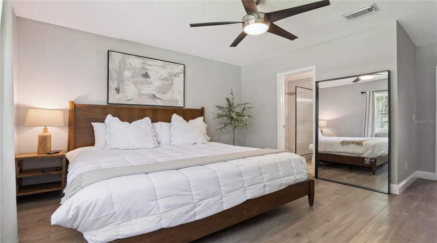 Winter Park, Florida 32789, 4 Bedroom Bedrooms, ,2 Bathroombathrooms,Residential,For Sale,Westminster,0,Mfro6435215