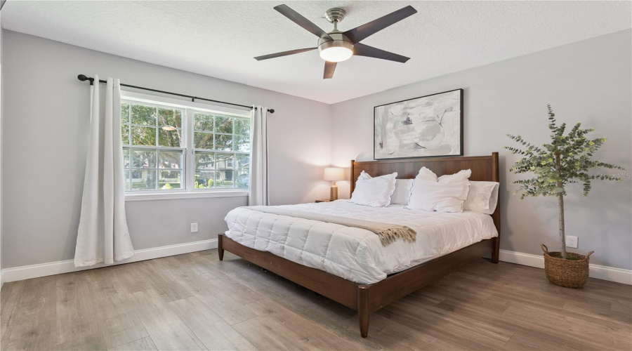 Winter Park, Florida 32789, 4 Bedroom Bedrooms, ,2 Bathroombathrooms,Residential,For Sale,Westminster,0,Mfro6435215