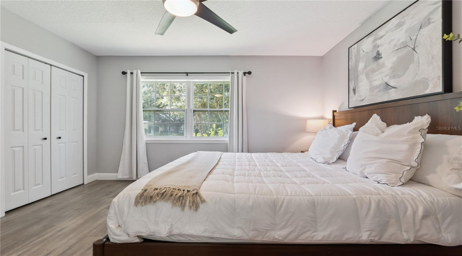 Winter Park, Florida 32789, 4 Bedroom Bedrooms, ,2 Bathroombathrooms,Residential,For Sale,Westminster,0,Mfro6435215