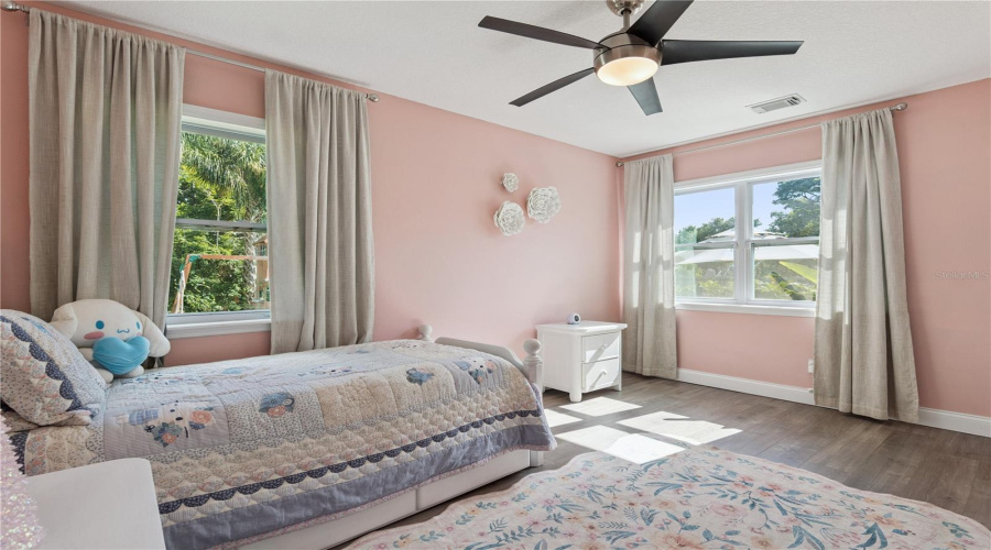 Winter Park, Florida 32789, 4 Bedroom Bedrooms, ,2 Bathroombathrooms,Residential,For Sale,Westminster,0,Mfro6435215