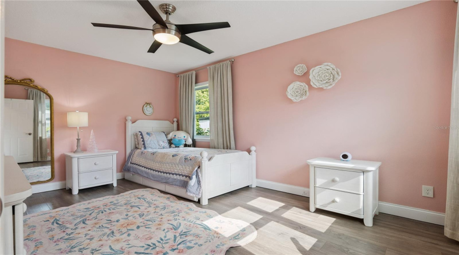 Winter Park, Florida 32789, 4 Bedroom Bedrooms, ,2 Bathroombathrooms,Residential,For Sale,Westminster,0,Mfro6435215
