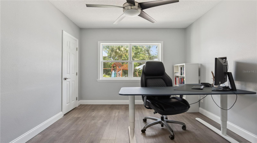 Winter Park, Florida 32789, 4 Bedroom Bedrooms, ,2 Bathroombathrooms,Residential,For Sale,Westminster,0,Mfro6435215