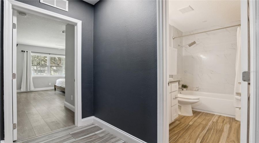Winter Park, Florida 32789, 4 Bedroom Bedrooms, ,2 Bathroombathrooms,Residential,For Sale,Westminster,0,Mfro6435215