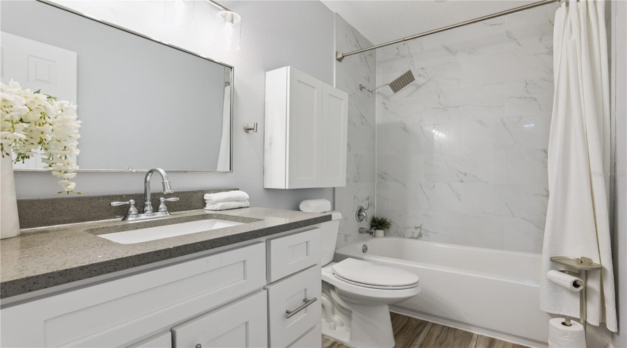 Winter Park, Florida 32789, 4 Bedroom Bedrooms, ,2 Bathroombathrooms,Residential,For Sale,Westminster,0,Mfro6435215