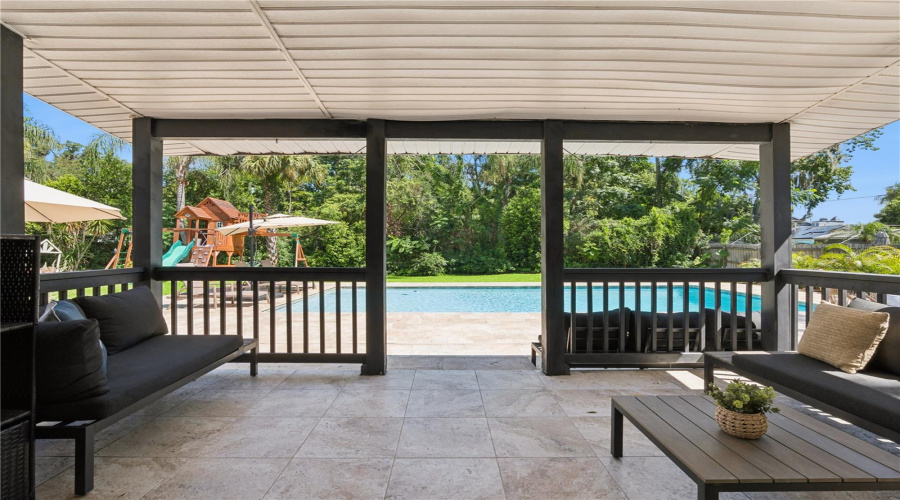 Winter Park, Florida 32789, 4 Bedroom Bedrooms, ,2 Bathroombathrooms,Residential,For Sale,Westminster,0,Mfro6435215