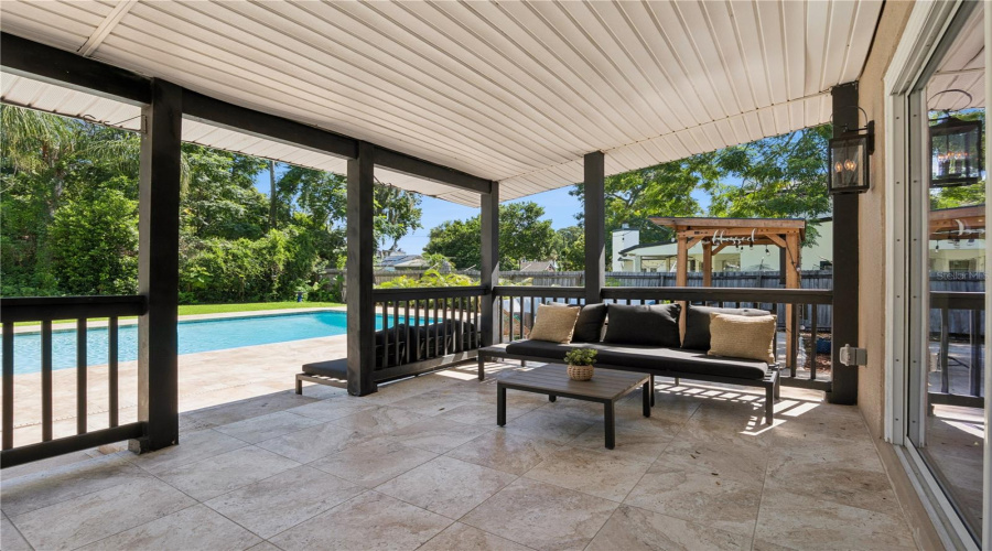 Winter Park, Florida 32789, 4 Bedroom Bedrooms, ,2 Bathroombathrooms,Residential,For Sale,Westminster,0,Mfro6435215