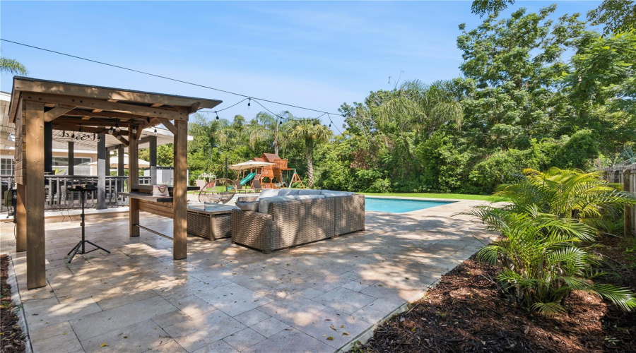 Winter Park, Florida 32789, 4 Bedroom Bedrooms, ,2 Bathroombathrooms,Residential,For Sale,Westminster,0,Mfro6435215