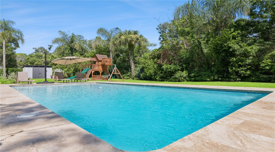Winter Park, Florida 32789, 4 Bedroom Bedrooms, ,2 Bathroombathrooms,Residential,For Sale,Westminster,0,Mfro6435215