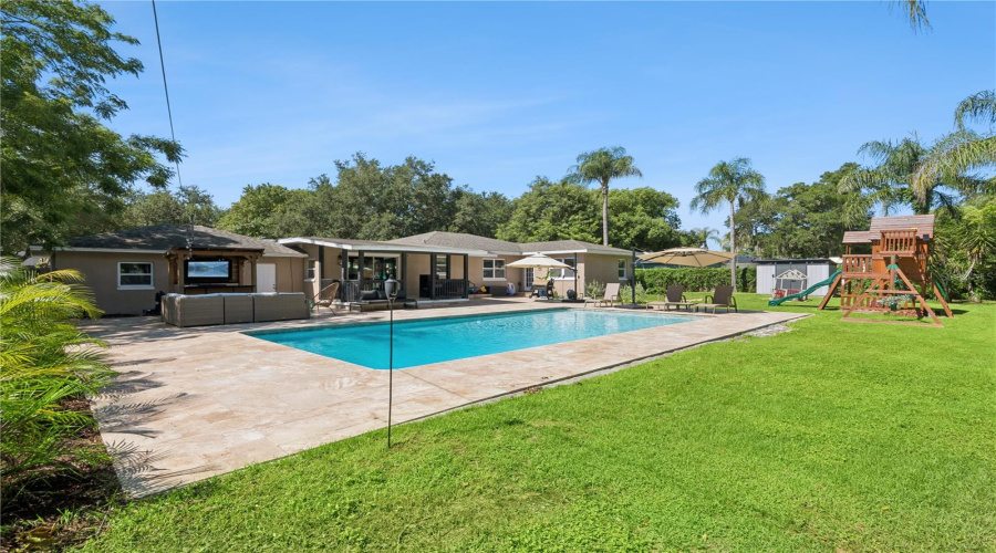 Winter Park, Florida 32789, 4 Bedroom Bedrooms, ,2 Bathroombathrooms,Residential,For Sale,Westminster,0,Mfro6435215