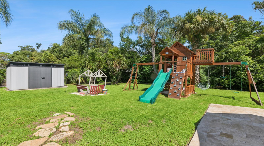 Winter Park, Florida 32789, 4 Bedroom Bedrooms, ,2 Bathroombathrooms,Residential,For Sale,Westminster,0,Mfro6435215