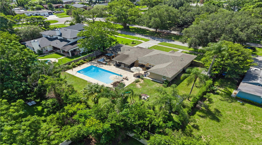 Winter Park, Florida 32789, 4 Bedroom Bedrooms, ,2 Bathroombathrooms,Residential,For Sale,Westminster,0,Mfro6435215