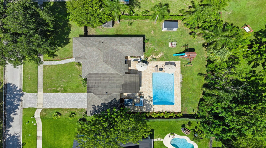 Winter Park, Florida 32789, 4 Bedroom Bedrooms, ,2 Bathroombathrooms,Residential,For Sale,Westminster,0,Mfro6435215