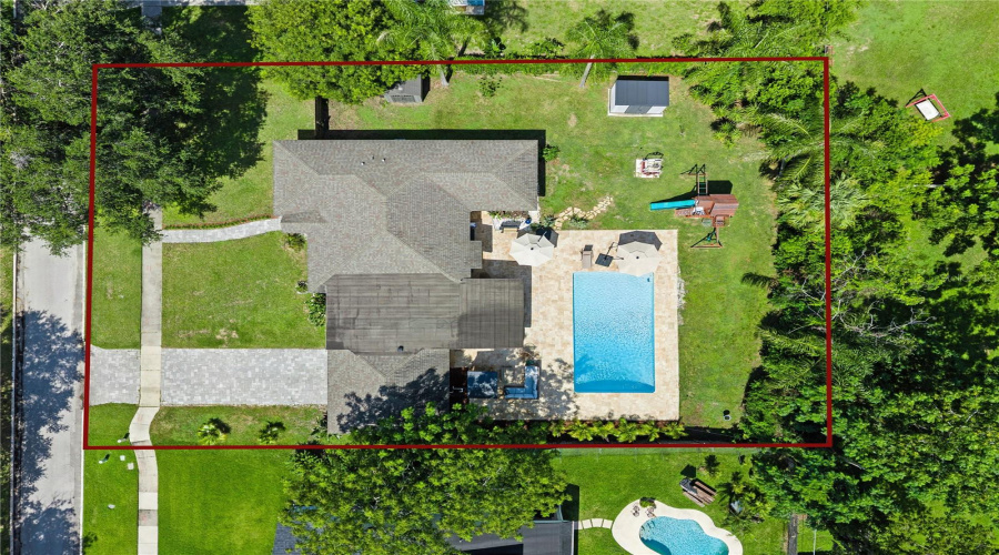 Winter Park, Florida 32789, 4 Bedroom Bedrooms, ,2 Bathroombathrooms,Residential,For Sale,Westminster,0,Mfro6435215