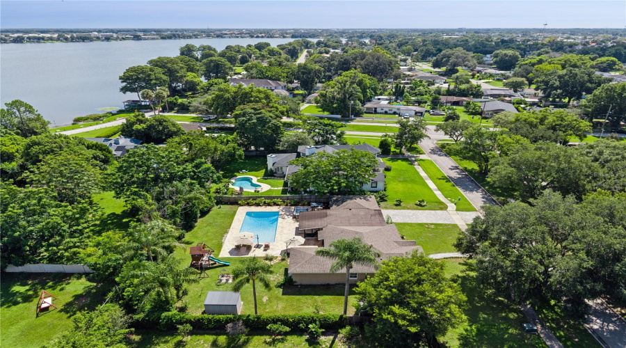 Winter Park, Florida 32789, 4 Bedroom Bedrooms, ,2 Bathroombathrooms,Residential,For Sale,Westminster,0,Mfro6435215