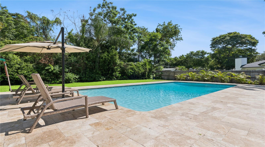 Winter Park, Florida 32789, 4 Bedroom Bedrooms, ,2 Bathroombathrooms,Residential,For Sale,Westminster,0,Mfro6435215