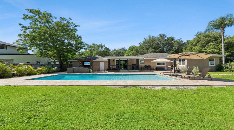Winter Park, Florida 32789, 4 Bedroom Bedrooms, ,2 Bathroombathrooms,Residential,For Sale,Westminster,0,Mfro6435215
