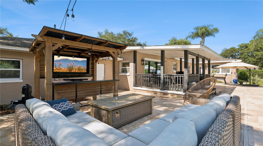 Winter Park, Florida 32789, 4 Bedroom Bedrooms, ,2 Bathroombathrooms,Residential,For Sale,Westminster,0,Mfro6435215