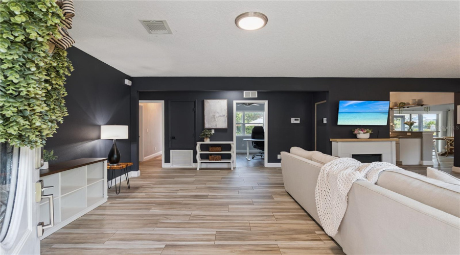 Winter Park, Florida 32789, 4 Bedroom Bedrooms, ,2 Bathroombathrooms,Residential,For Sale,Westminster,0,Mfro6435215