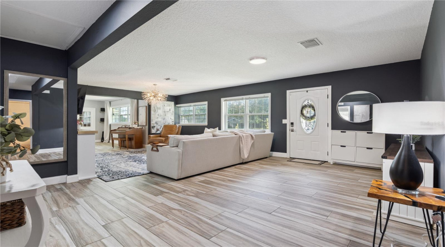 Winter Park, Florida 32789, 4 Bedroom Bedrooms, ,2 Bathroombathrooms,Residential,For Sale,Westminster,0,Mfro6435215