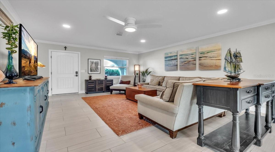 Venice, Florida 34285, 3 Bedroom Bedrooms, ,2 Bathroombathrooms,Residential,For Sale,Inlet,0,Mfrc7518713
