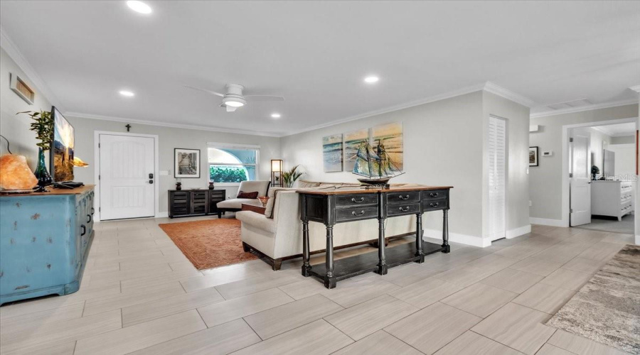 Venice, Florida 34285, 3 Bedroom Bedrooms, ,2 Bathroombathrooms,Residential,For Sale,Inlet,0,Mfrc7518713