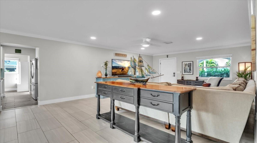 Venice, Florida 34285, 3 Bedroom Bedrooms, ,2 Bathroombathrooms,Residential,For Sale,Inlet,0,Mfrc7518713