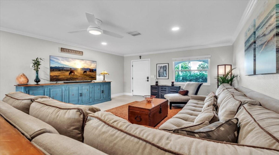 Venice, Florida 34285, 3 Bedroom Bedrooms, ,2 Bathroombathrooms,Residential,For Sale,Inlet,0,Mfrc7518713