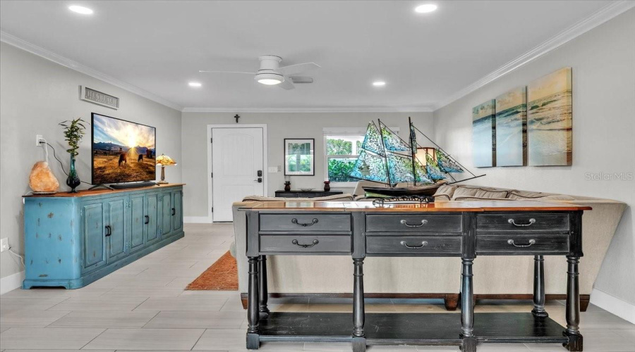 Venice, Florida 34285, 3 Bedroom Bedrooms, ,2 Bathroombathrooms,Residential,For Sale,Inlet,0,Mfrc7518713